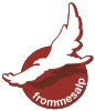 Logo des Restaurants Frommes - Alp